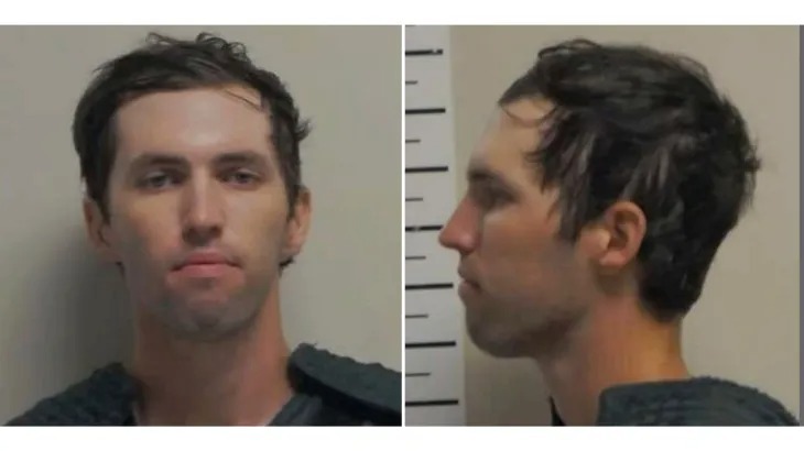 皇马尤文盯,上本菲卡后,卫席尔瓦,太阳城,太阳城娱乐,太阳城app,太阳城赌场