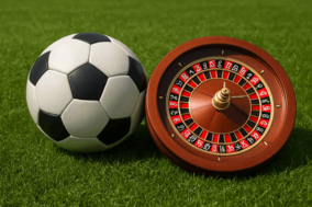 智利世预赛,客场战绩惨,战仅,太阳城,太阳城娱乐,太阳城app,太阳城赌场