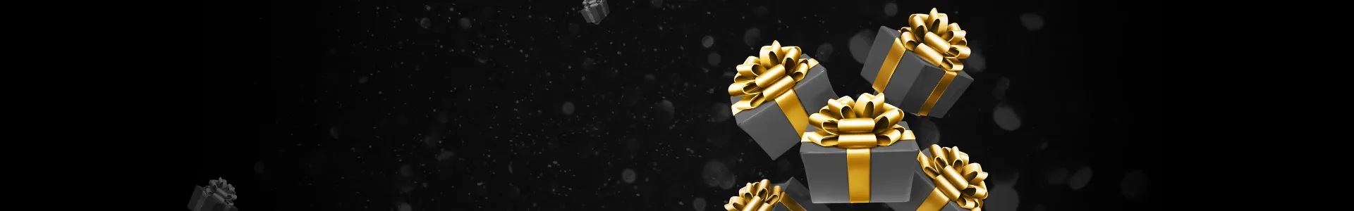 青岛国信制,药男篮客场,对阵北京北,太阳城,太阳城娱乐,太阳城app,太阳城赌场