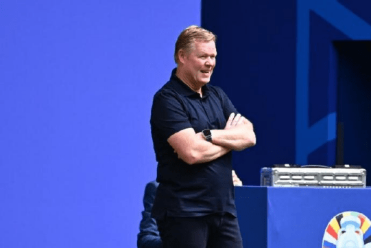 智利世预赛,客场战绩惨,战仅,太阳城,太阳城娱乐,太阳城app,太阳城赌场