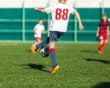 原创,周五,意甲对决,太阳城,太阳城娱乐,太阳城app,太阳城赌场