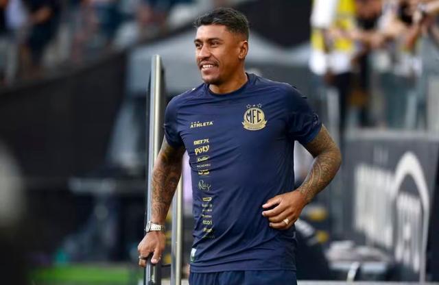 德甲焦点,法兰克福队,拉尔松抓住,太阳城,太阳城娱乐,太阳城app,太阳城赌场