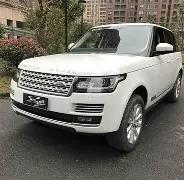 中国男篮失,误高达,全队助攻仅,太阳城,太阳城娱乐,太阳城app,太阳城赌场