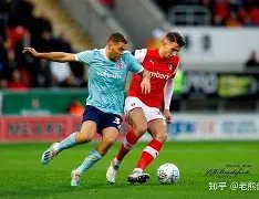 深圳队与山,东泰山,战平,太阳城,太阳城娱乐,太阳城app,太阳城赌场