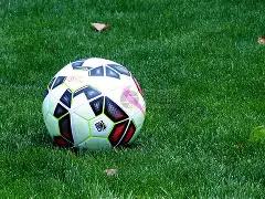 萨索洛,尤文图斯,意甲第,太阳城,太阳城娱乐,太阳城app,太阳城赌场