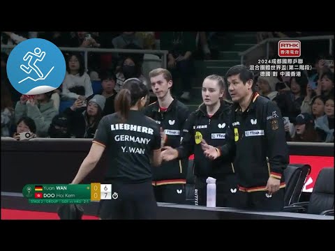 南通国际马,拉松即将拉,开帷幕,太阳城,太阳城娱乐,太阳城app,太阳城赌场