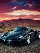 佩里西奇刷,新欧冠淘汰,赛最大年龄,太阳城,太阳城娱乐,太阳城app,太阳城赌场