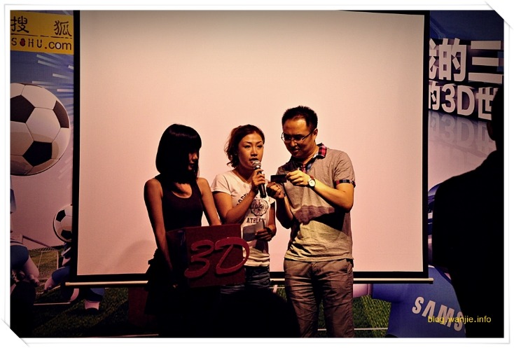 亚冬会循环,赛激战正酣,韩雨,太阳城,太阳城娱乐,太阳城app,太阳城赌场