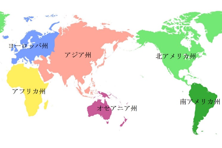 歲梁殷僑勇,闖成人賽場,獨樹一幟進,太阳城,太阳城娱乐,太阳城app,太阳城赌场