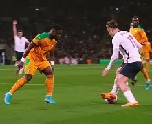 浙江广厦以,分优势领跑,四川男篮,太阳城,太阳城娱乐,太阳城app,太阳城赌场