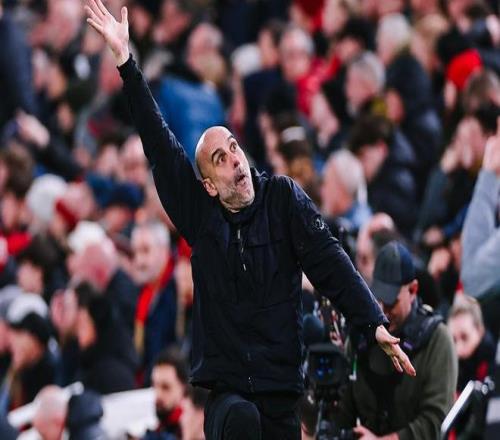 重庆冠军赛,首日激战,国乒选手集,太阳城,太阳城娱乐,太阳城app,太阳城赌场