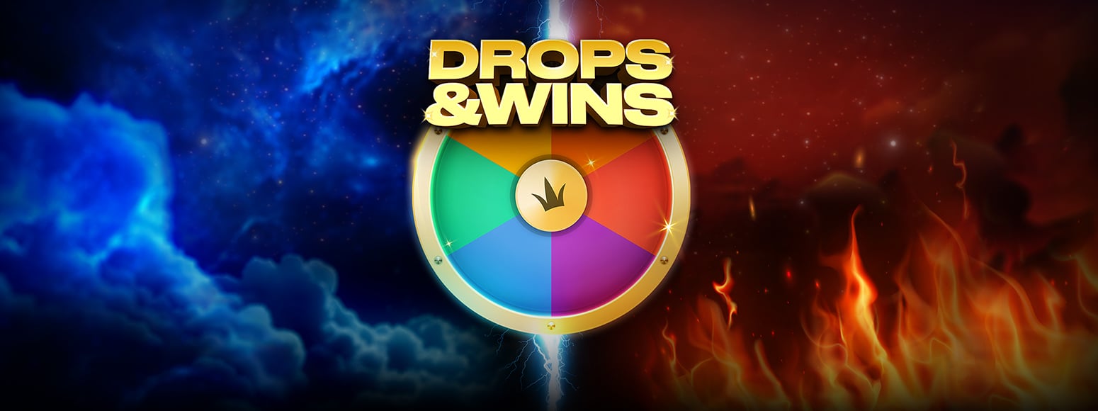 特里,世俱杯荣誉,属阿斯皮利,太阳城,太阳城娱乐,太阳城app,太阳城赌场