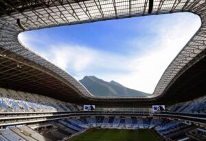 张继科宣布,重返赛场,望加盟黑龙,太阳城,太阳城娱乐,太阳城app,太阳城赌场