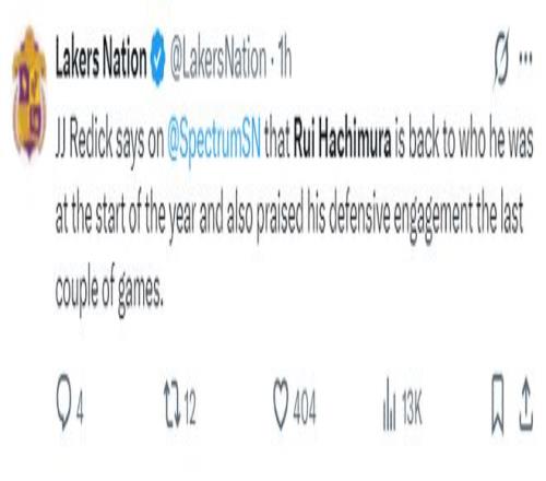 湖人对阵凯,尔特人,布朗赛场精,太阳城,太阳城娱乐,太阳城app,太阳城赌场