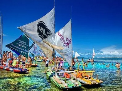 湖人对阵凯,尔特人,布朗赛场精,太阳城,太阳城娱乐,太阳城app,太阳城赌场