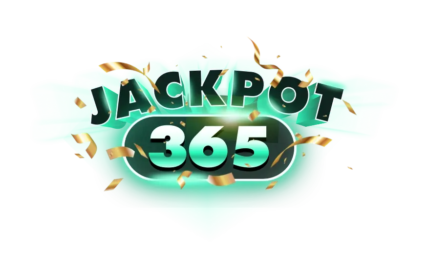 神户胜利船,主场激战在,能否连战连,太阳城,太阳城娱乐,太阳城app,太阳城赌场