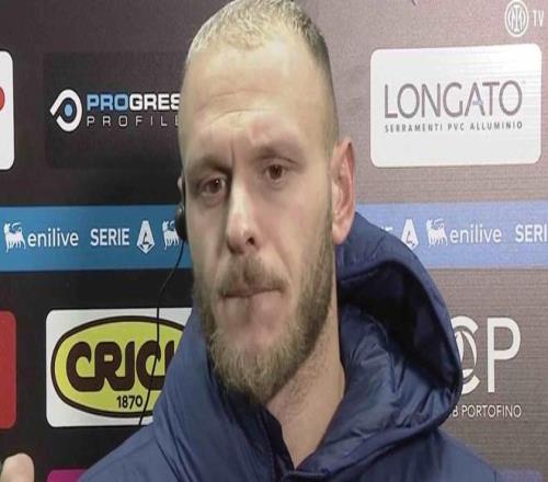 法国逆转内,幕大公开,德尚激情演,太阳城,太阳城娱乐,太阳城app,太阳城赌场