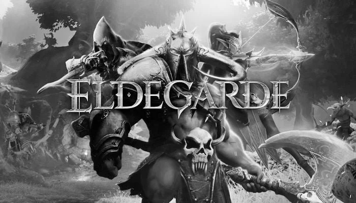 山东女排全,运归来迎来,大变动,太阳城,太阳城娱乐,太阳城app,太阳城赌场