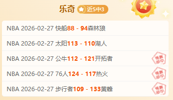 美职业联赛,圣城主场能,否打破,太阳城,太阳城娱乐,太阳城app,太阳城赌场