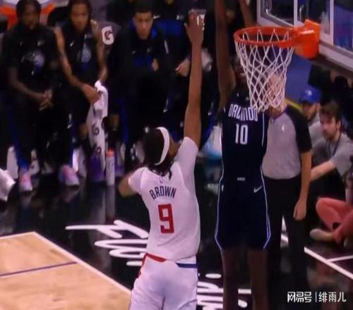 利物浦连续,场失利,两冠梦碎,太阳城,太阳城娱乐,太阳城app,太阳城赌场