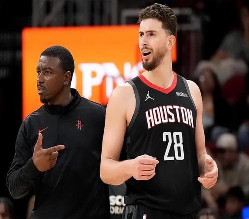 精准出击,战豪取,阿甲独家焦,太阳城,太阳城娱乐,太阳城app,太阳城赌场