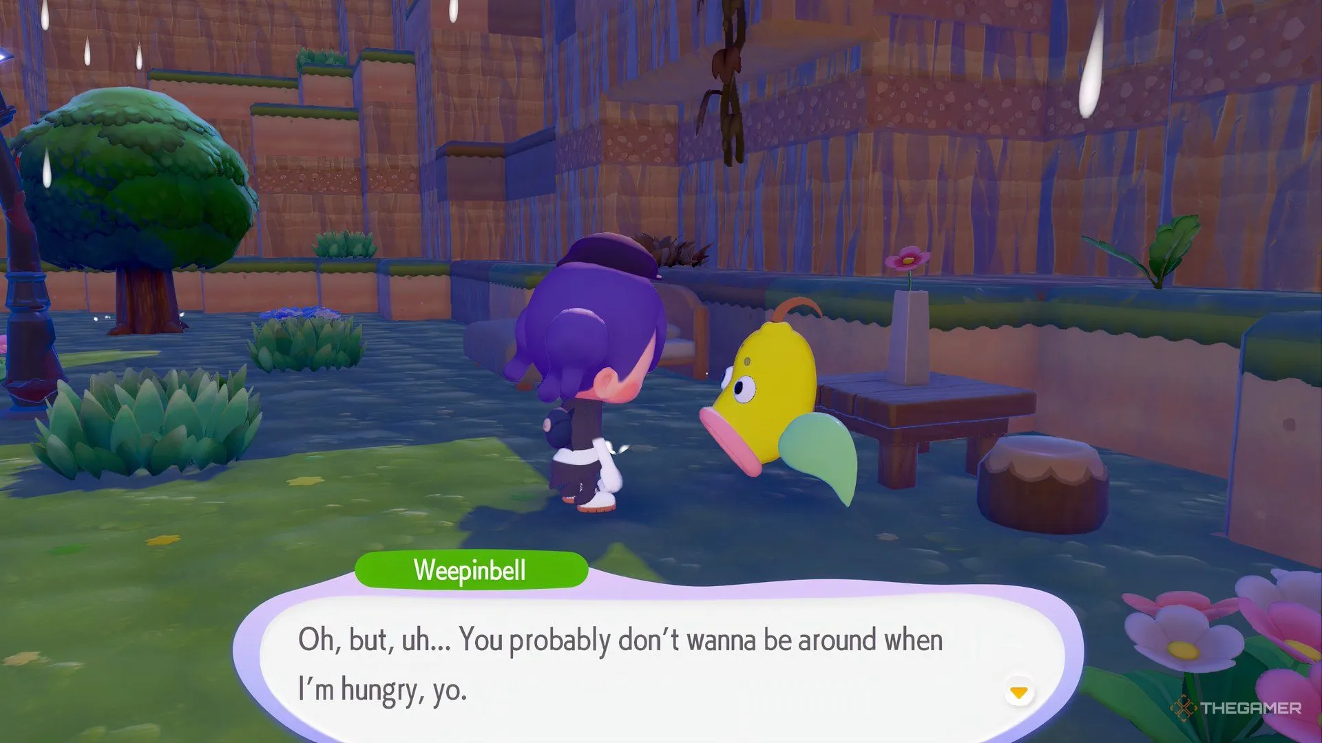 精准出击,战豪取,阿甲独家焦,太阳城,太阳城娱乐,太阳城app,太阳城赌场