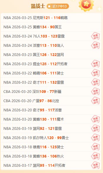 贝隆青睐罗,韦拉与贡多,赞扎卡尼天,太阳城,太阳城娱乐,太阳城app,太阳城赌场