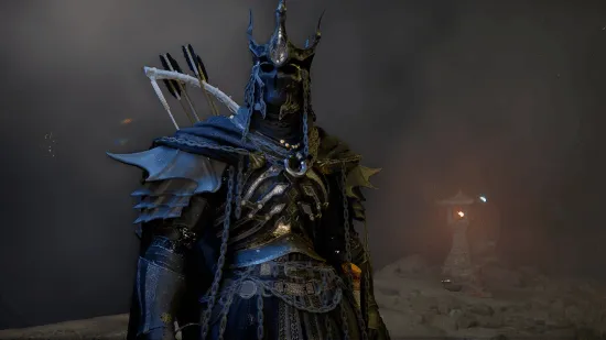 岁生日喜上,加喜,哈里,太阳城,太阳城娱乐,太阳城app,太阳城赌场