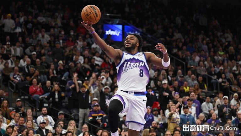 东契奇,篮板,助失守关键,太阳城,太阳城娱乐,太阳城app,太阳城赌场