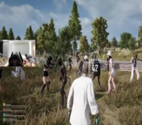 艾辛拿主场,对抗加拉塔,萨雷,太阳城,太阳城娱乐,太阳城app,太阳城赌场