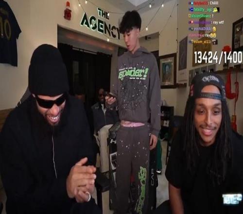 金玟哉两年,内从中超跃,升至欧洲顶,太阳城,太阳城娱乐,太阳城app,太阳城赌场