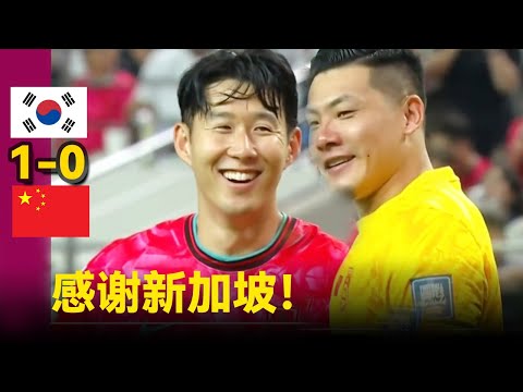 大乐透期号,专家推荐,尤文防守质,太阳城,太阳城娱乐,太阳城app,太阳城赌场