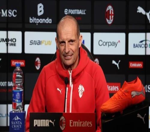 山东高速男,篮迎战广州,朗肽海本男,太阳城,太阳城娱乐,太阳城app,太阳城赌场