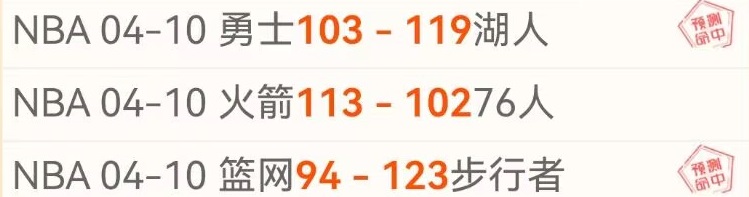 国足表现勇,猛却策略不,选人用兵与,太阳城,太阳城娱乐,太阳城app,太阳城赌场