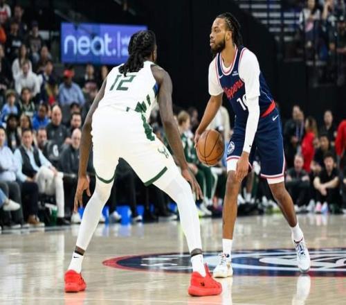 大乐透期号,专家连续,天推荐,太阳城,太阳城娱乐,太阳城app,太阳城赌场