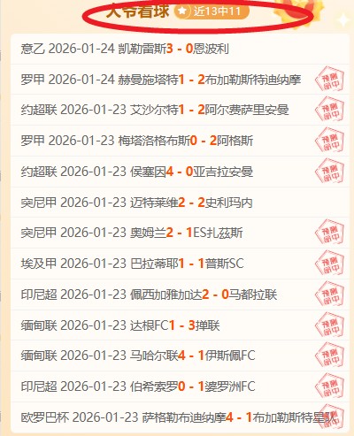 热议,格莱姆斯激,独行侠管理,太阳城,太阳城娱乐,太阳城app,太阳城赌场