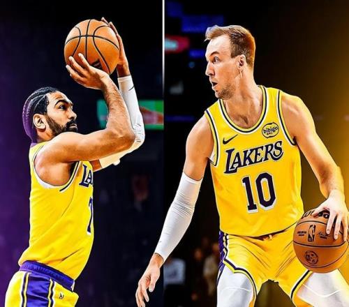 巴西甲,期专家推荐,克鲁塞罗,太阳城,太阳城娱乐,太阳城app,太阳城赌场