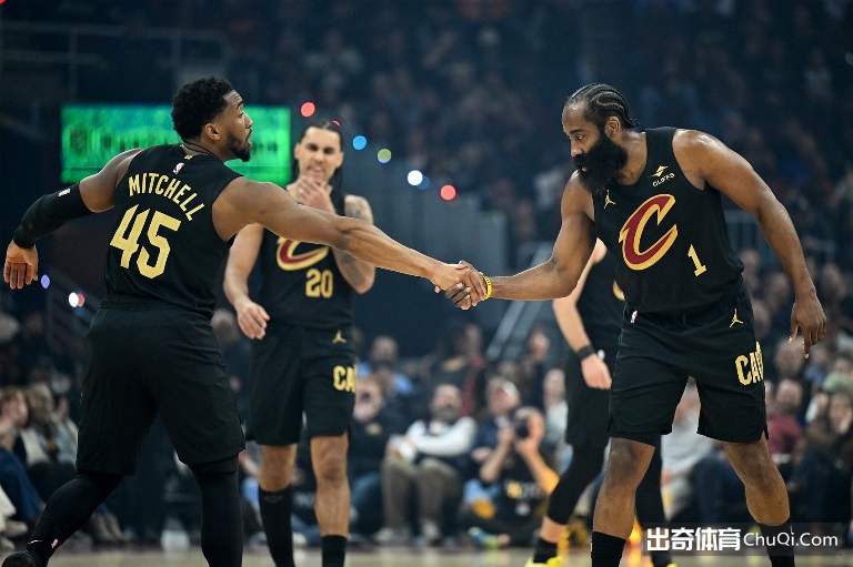 大乐透期号,专家推荐,魔鬼主场对,太阳城,太阳城娱乐,太阳城app,太阳城赌场