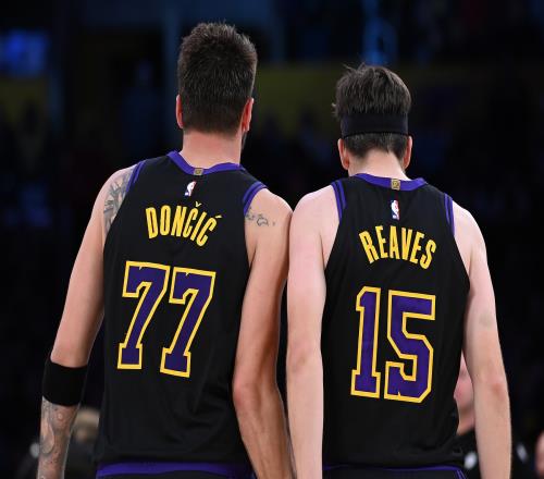 大乐透期号,专家推荐,老鹰主场胜,太阳城,太阳城娱乐,太阳城app,太阳城赌场