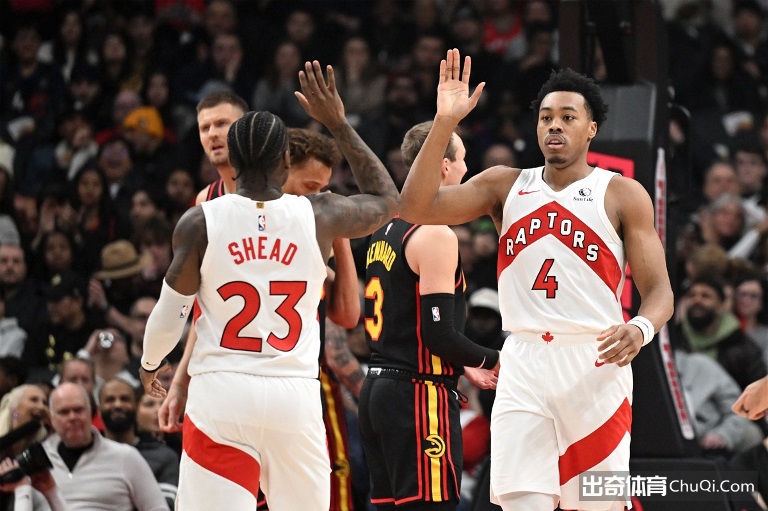 雄狮争霸,西非劲旅直,面铜墙铁壁,太阳城,太阳城娱乐,太阳城app,太阳城赌场