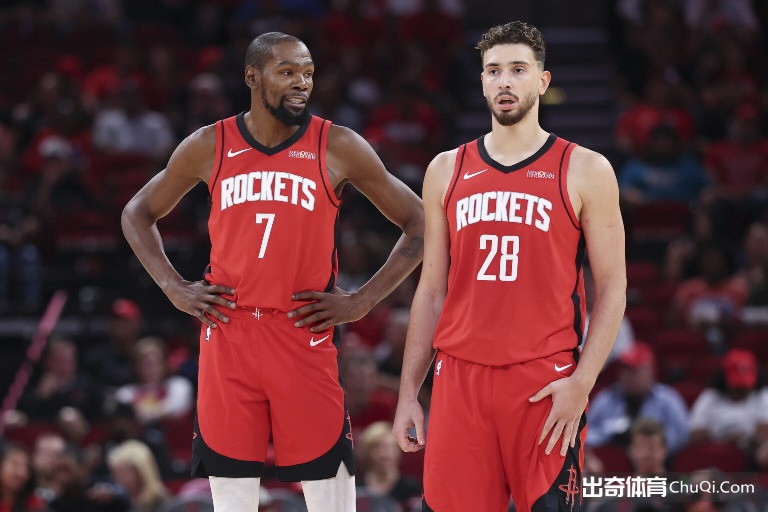 大乐透期号,专家推荐,浙江对阵大,太阳城,太阳城娱乐,太阳城app,太阳城赌场