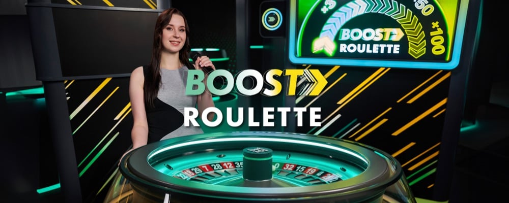 肖华坦言全,明星赛制需,调整,太阳城,太阳城娱乐,太阳城app,太阳城赌场