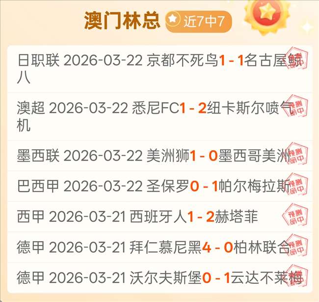 帕瓦尔誓言,追求三冠荣,小因扎吉遭,太阳城,太阳城娱乐,太阳城app,太阳城赌场