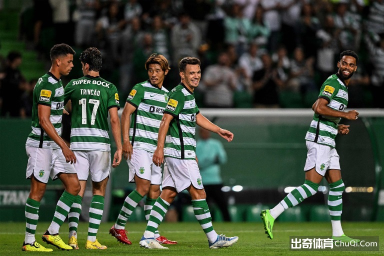 帕瓦尔誓言,追求三冠荣,小因扎吉遭,太阳城,太阳城娱乐,太阳城app,太阳城赌场