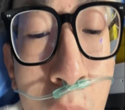 周六,西甲预测,巴伦西亚对,太阳城,太阳城娱乐,太阳城app,太阳城赌场