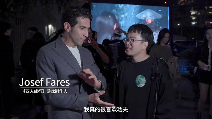 阿森纳不败,赛季传奇球,星力促枪手,太阳城,太阳城娱乐,太阳城app,太阳城赌场