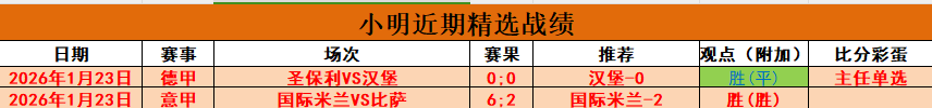 萨斯菲尔德,对科尔多瓦,中阳,太阳城,太阳城娱乐,太阳城app,太阳城赌场