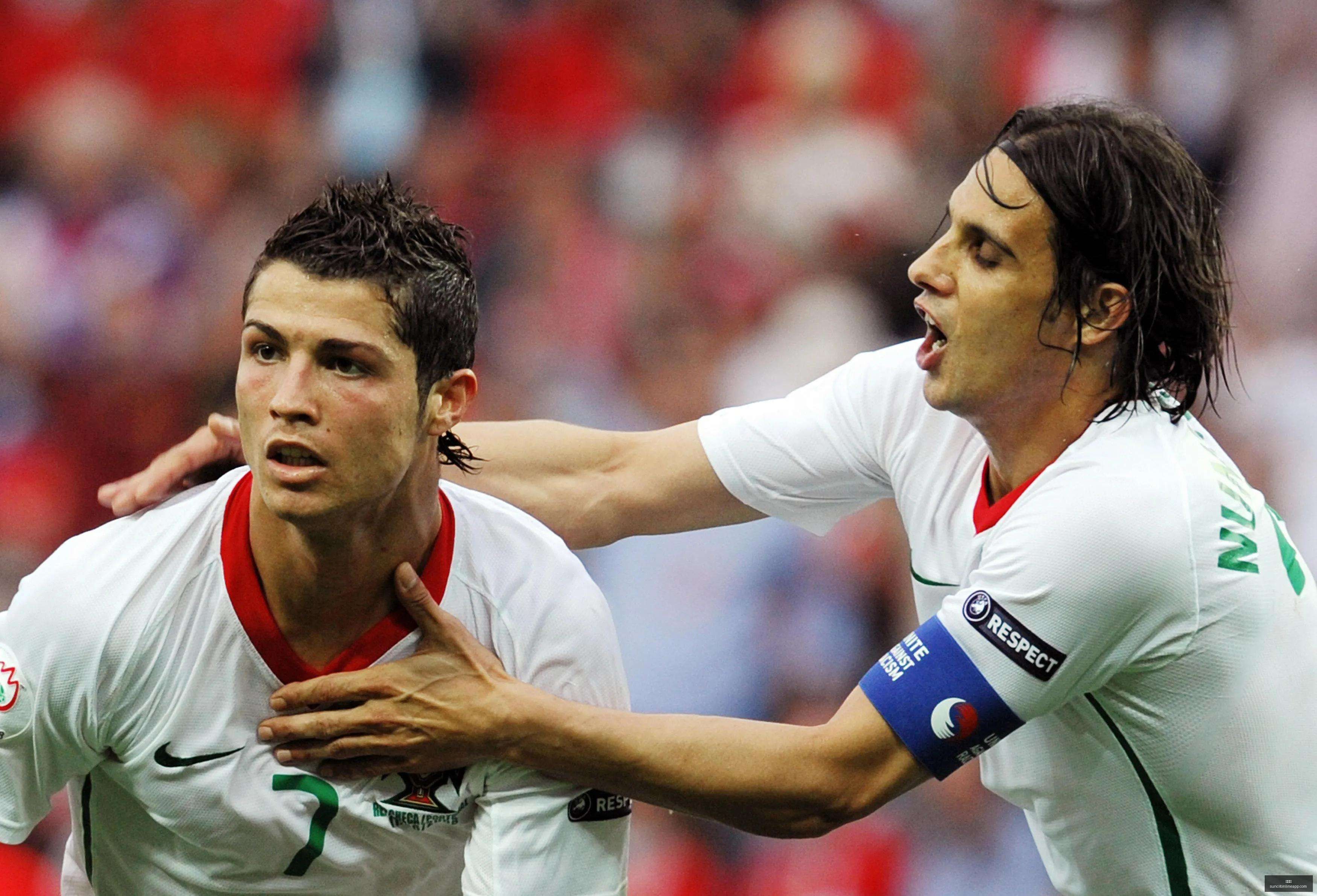 足篮专家精,风林火山,场全红,太阳城,太阳城娱乐,太阳城app,太阳城赌场
