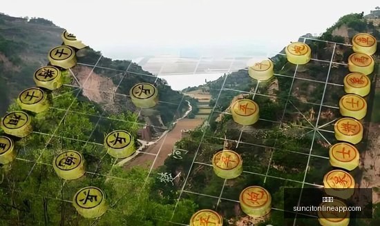 葡萄牙传奇,教练费利佩,马丁斯加盟,太阳城,太阳城娱乐,太阳城app,太阳城赌场