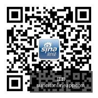 或将亲自解,答你的客服,疑问,太阳城,太阳城娱乐,太阳城app,太阳城赌场